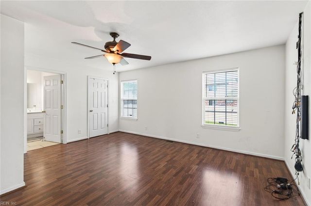 66 Franktown RD, Hampton, VA 23663