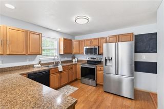 66 Franktown RD, Hampton, VA 23663
