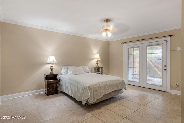 112 Hillside Drive 34, Lafayette, LA 70503