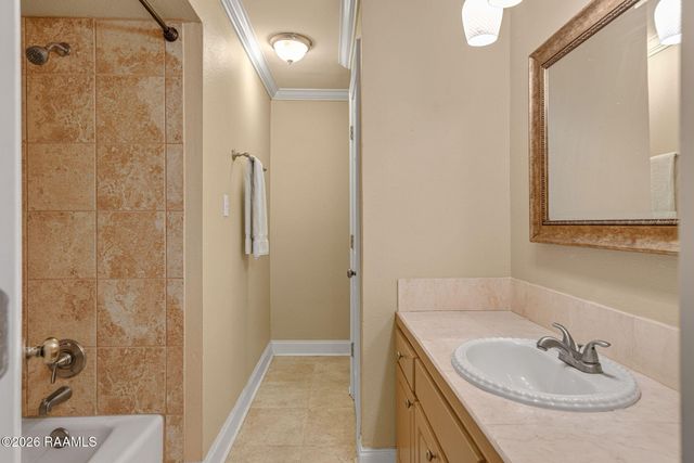 112 Hillside Drive 34, Lafayette, LA 70503