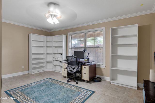 112 Hillside Drive 34, Lafayette, LA 70503