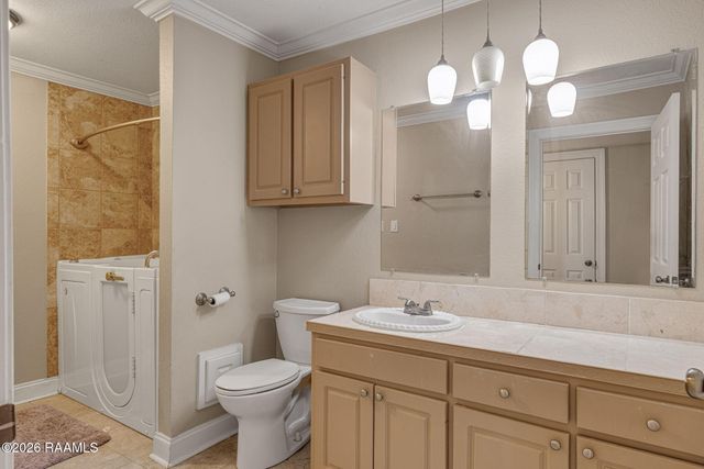 112 Hillside Drive 34, Lafayette, LA 70503
