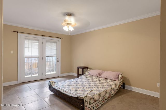 112 Hillside Drive 34, Lafayette, LA 70503