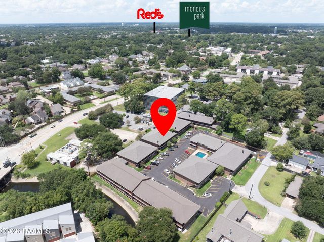 112 Hillside Drive 34, Lafayette, LA 70503