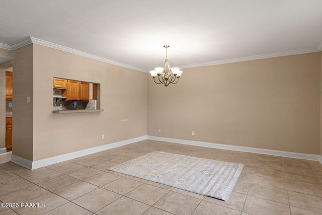 112 Hillside Drive 34, Lafayette, LA 70503