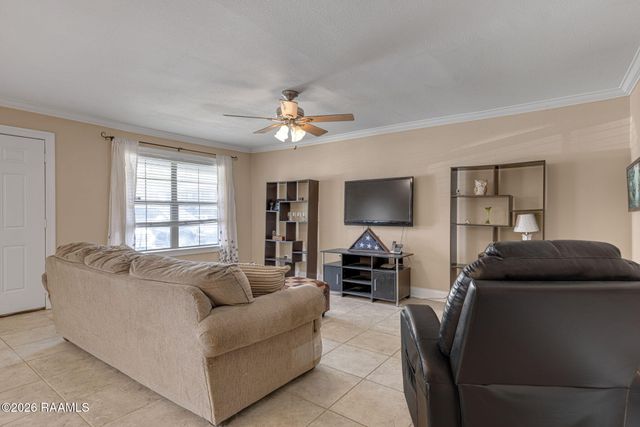 112 Hillside Drive 34, Lafayette, LA 70503