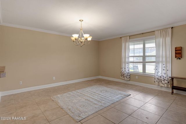 112 Hillside Drive 34, Lafayette, LA 70503