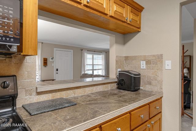 112 Hillside Drive 34, Lafayette, LA 70503