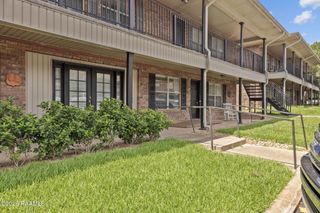 112 Hillside Drive 34, Lafayette, LA 70503