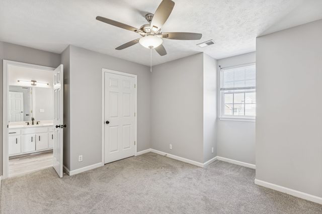 1548 Emerald Bay Blvd, Whites Creek, TN 37189