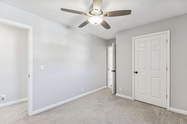 1548 Emerald Bay Blvd, Whites Creek, TN 37189