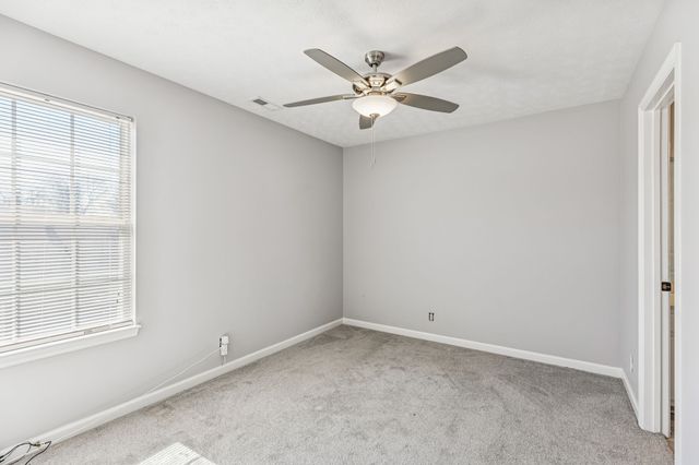 1548 Emerald Bay Blvd, Whites Creek, TN 37189