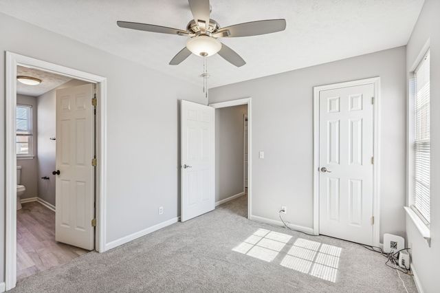 1548 Emerald Bay Blvd, Whites Creek, TN 37189