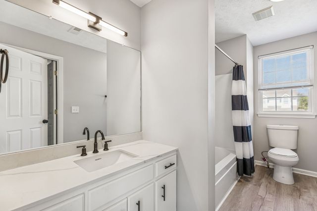 1548 Emerald Bay Blvd, Whites Creek, TN 37189