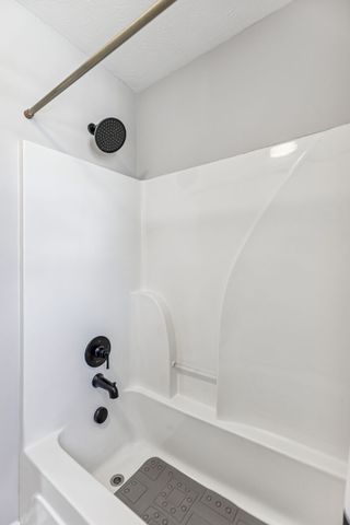 1548 Emerald Bay Blvd, Whites Creek, TN 37189