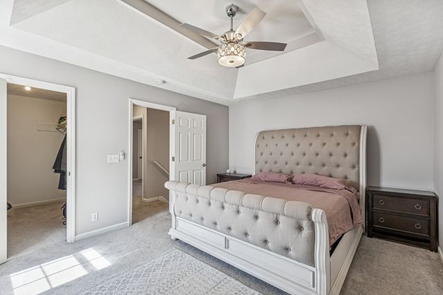 1548 Emerald Bay Blvd, Whites Creek, TN 37189