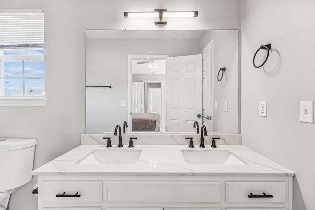 1548 Emerald Bay Blvd, Whites Creek, TN 37189