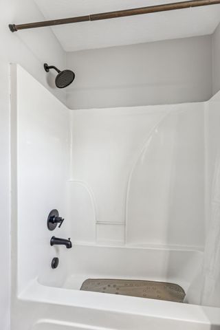 1548 Emerald Bay Blvd, Whites Creek, TN 37189