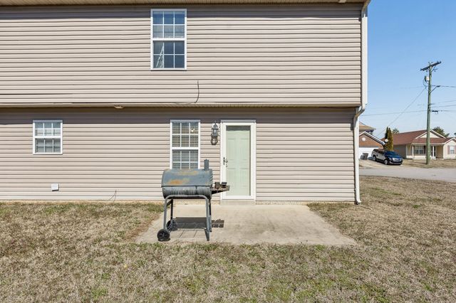 1548 Emerald Bay Blvd, Whites Creek, TN 37189