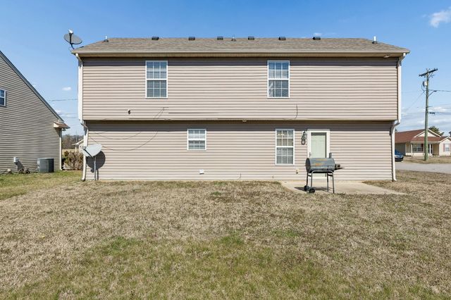 1548 Emerald Bay Blvd, Whites Creek, TN 37189