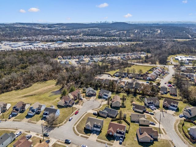 1548 Emerald Bay Blvd, Whites Creek, TN 37189