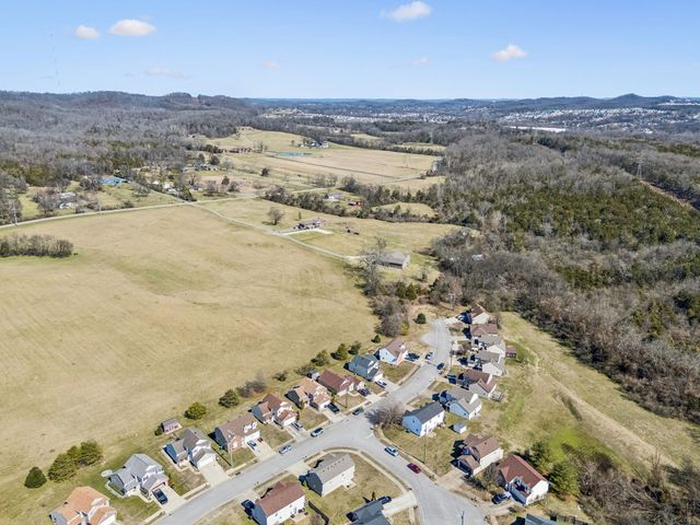 1548 Emerald Bay Blvd, Whites Creek, TN 37189