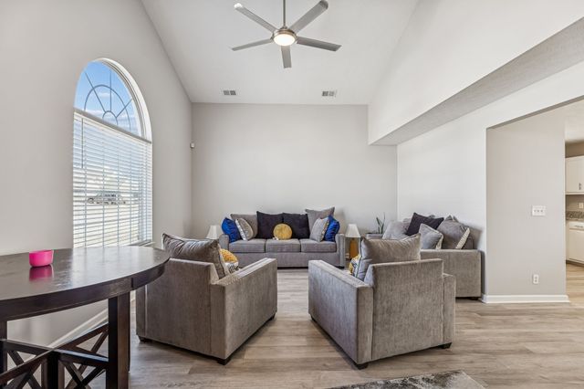 1548 Emerald Bay Blvd, Whites Creek, TN 37189