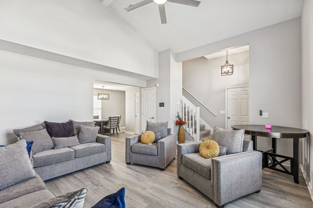 1548 Emerald Bay Blvd, Whites Creek, TN 37189