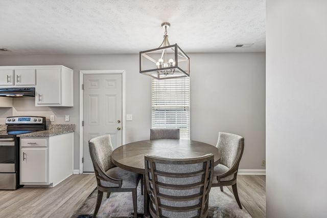 1548 Emerald Bay Blvd, Whites Creek, TN 37189