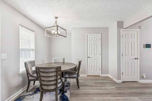 1548 Emerald Bay Blvd, Whites Creek, TN 37189