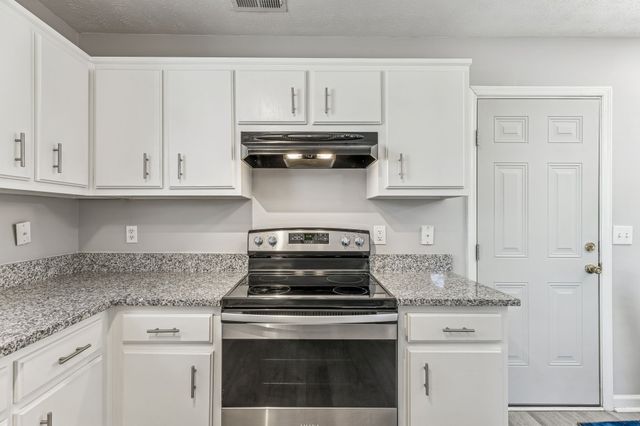 1548 Emerald Bay Blvd, Whites Creek, TN 37189