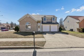 1548 Emerald Bay Blvd, Whites Creek, TN 37189