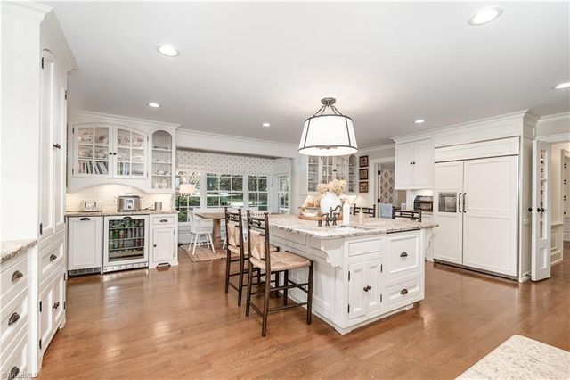 2307 Princess Ann Street, Greensboro, NC 27408