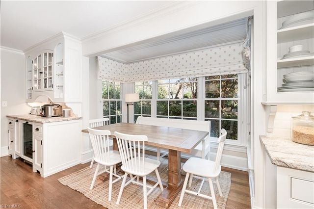 2307 Princess Ann Street, Greensboro, NC 27408