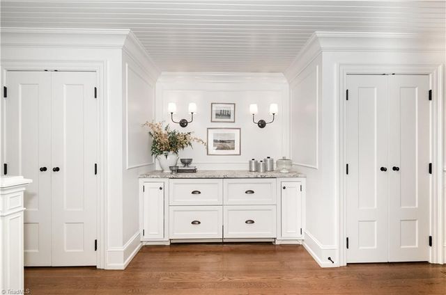 2307 Princess Ann Street, Greensboro, NC 27408