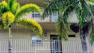 330 NE 26TH Avenue 3120, Boynton Beach, FL 33435