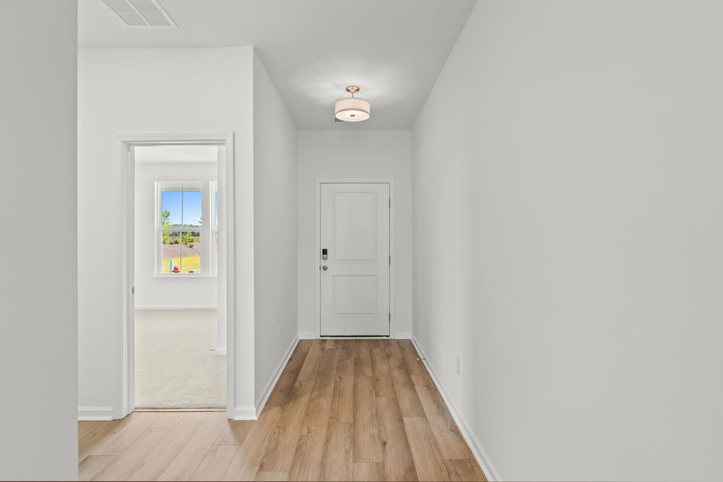 120 Joyce Dr, Longs, SC 29568 — photo 5