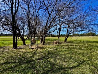 4081 FM 2736 C, Campbell, TX 75422