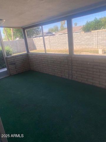 420 E DUNBAR Drive, Tempe, AZ 85282