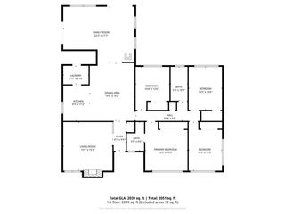 2726 E Diana Avenue, Anaheim, CA 92806