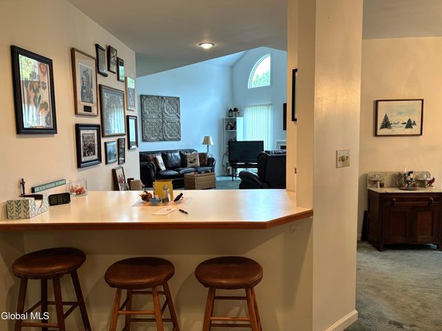 16 Pepper Lane, Greenfield, NY 12866