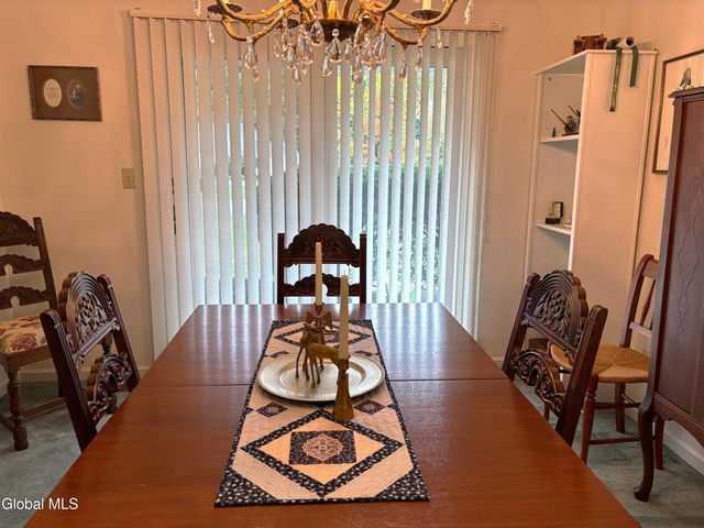 16 Pepper Lane, Greenfield, NY 12866