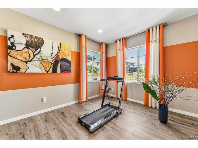 14718 Domino Dr, Parker, CO 80134