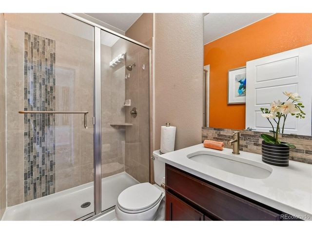 14718 Domino Dr, Parker, CO 80134