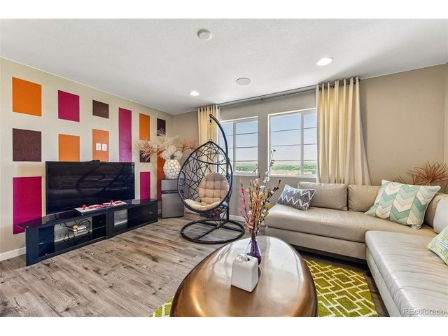 14718 Domino Dr, Parker, CO 80134