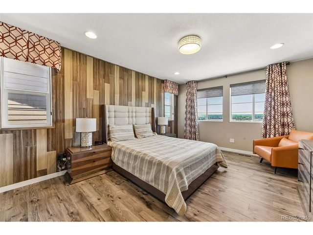 14718 Domino Dr, Parker, CO 80134