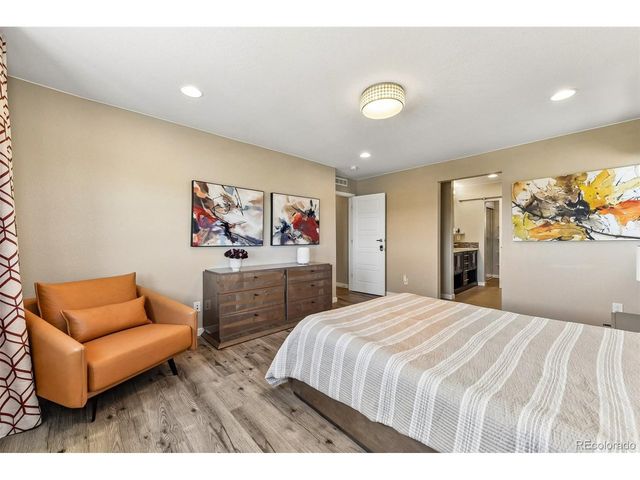 14718 Domino Dr, Parker, CO 80134