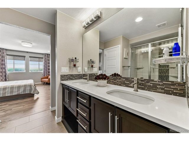 14718 Domino Dr, Parker, CO 80134