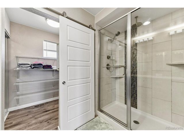 14718 Domino Dr, Parker, CO 80134