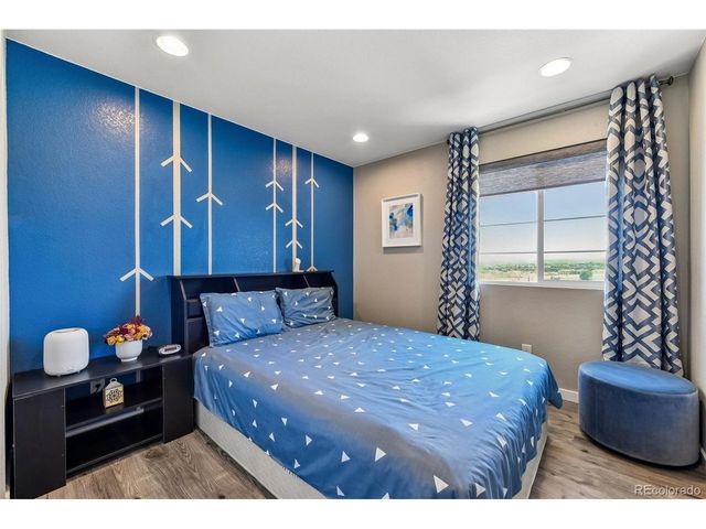 14718 Domino Dr, Parker, CO 80134